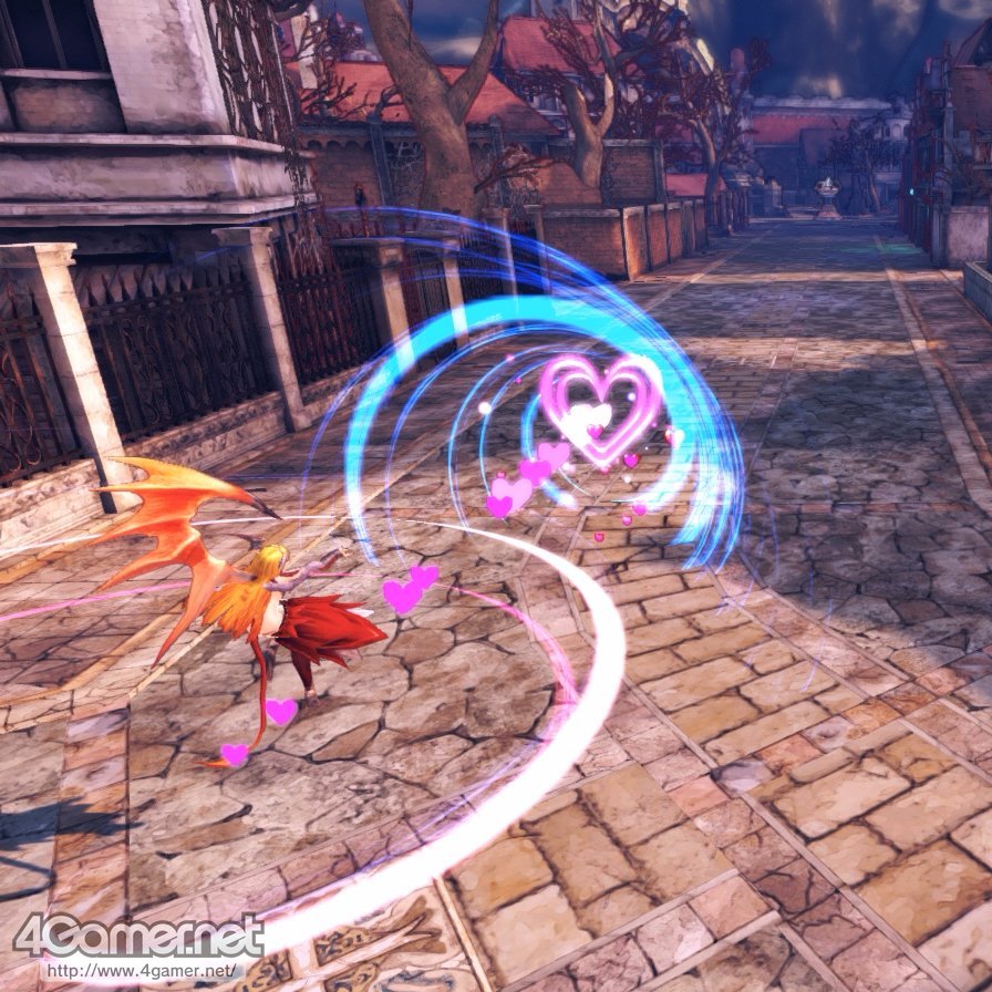 ミリア（魔種-012） - 「LORD of VERMILION ARENA」公式攻略Wiki